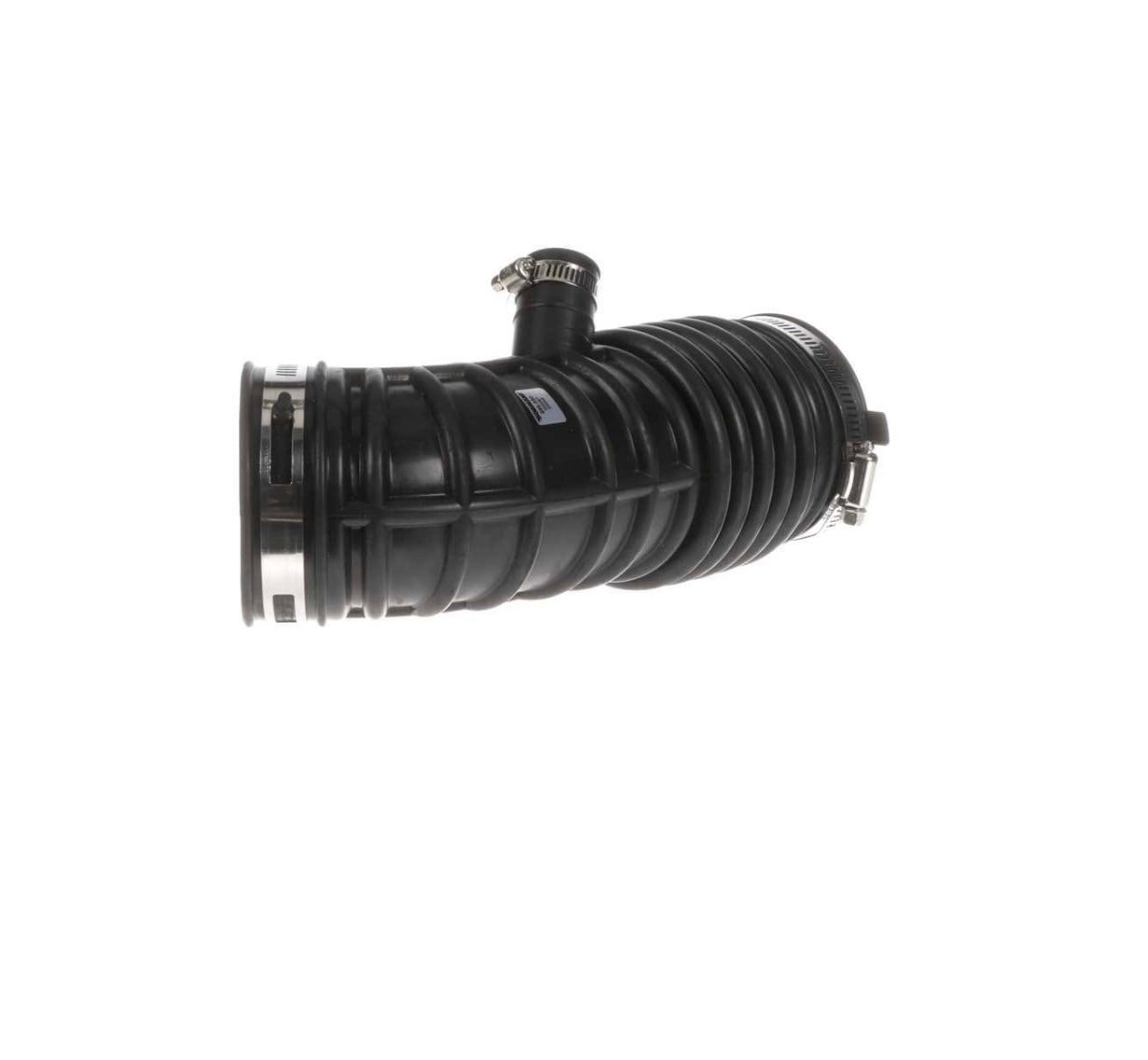 Air Cleaner Intake Hose to Engine; Left DORMAN 696550 FREE SHIPPING