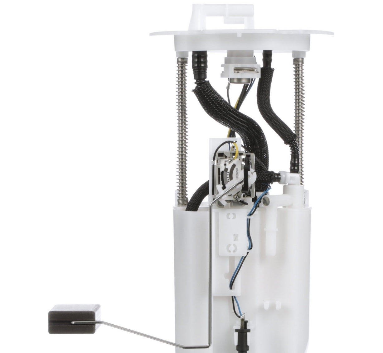 Fuel Pump & Housing Assembly DELPHI FG1183 FREE SHIPPING