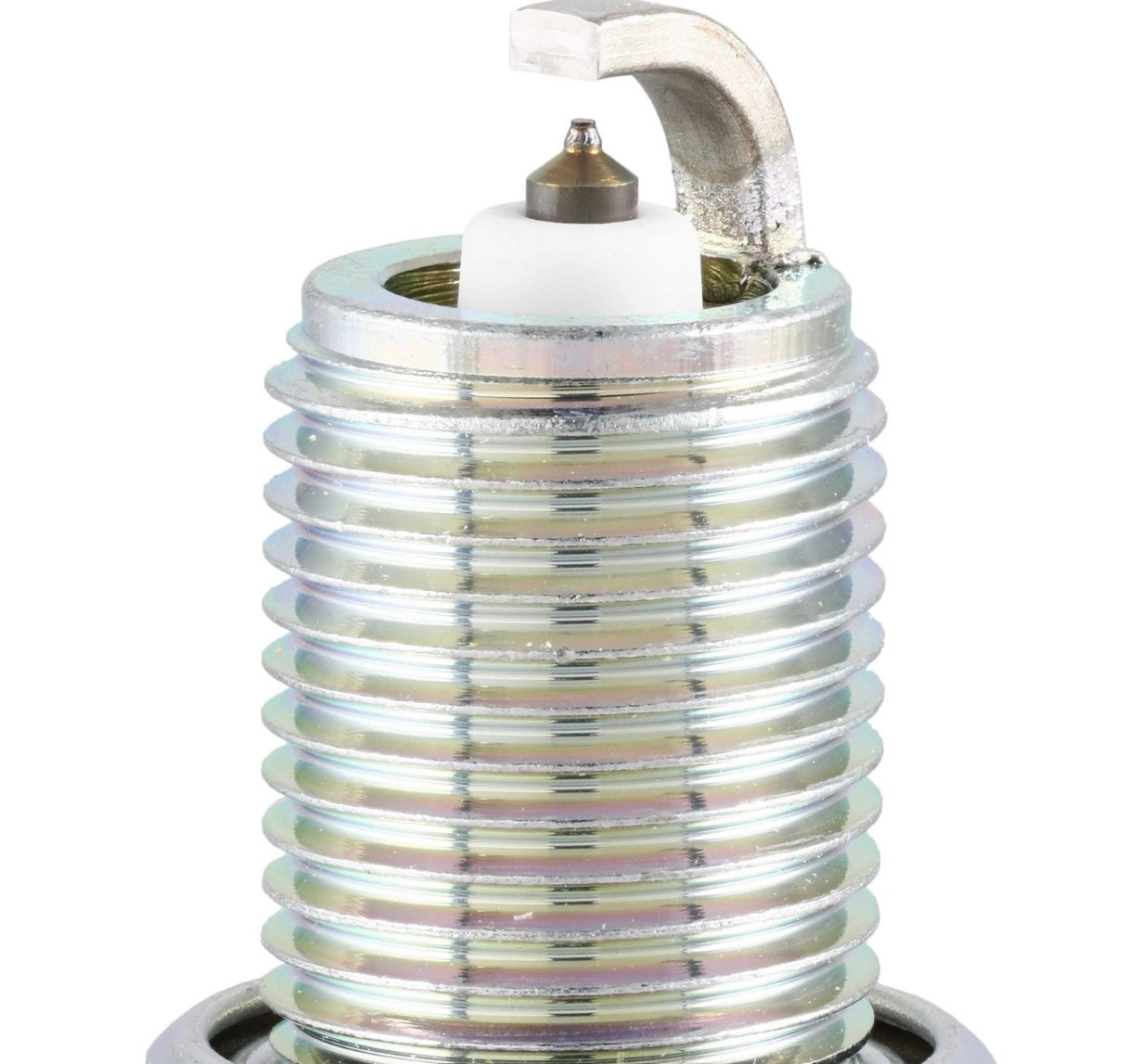 Spark Plug NGK 4589 FREE SHIPPING