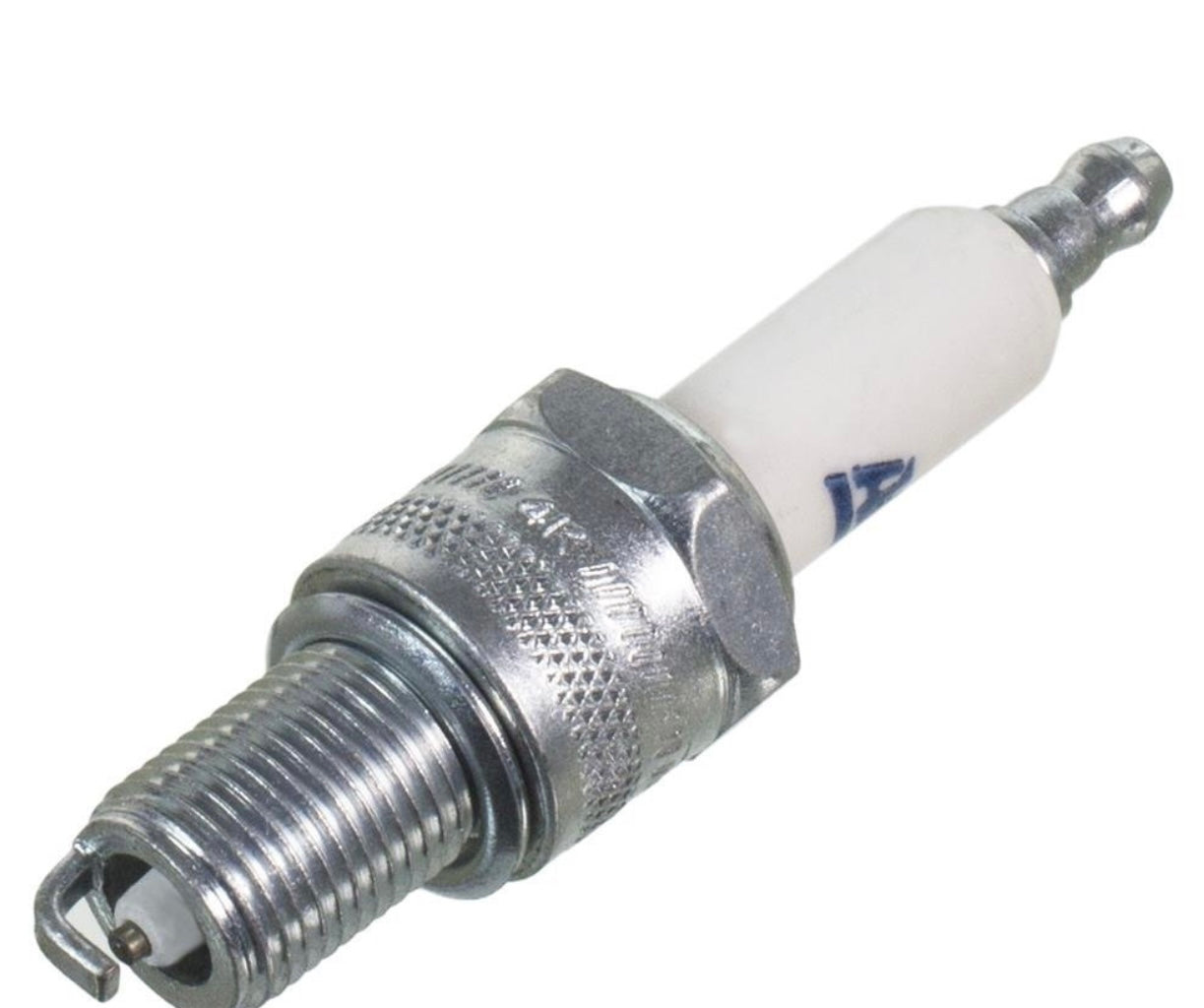 Spark Plug ACDELCO 4 19307141 FREE SHIPPING