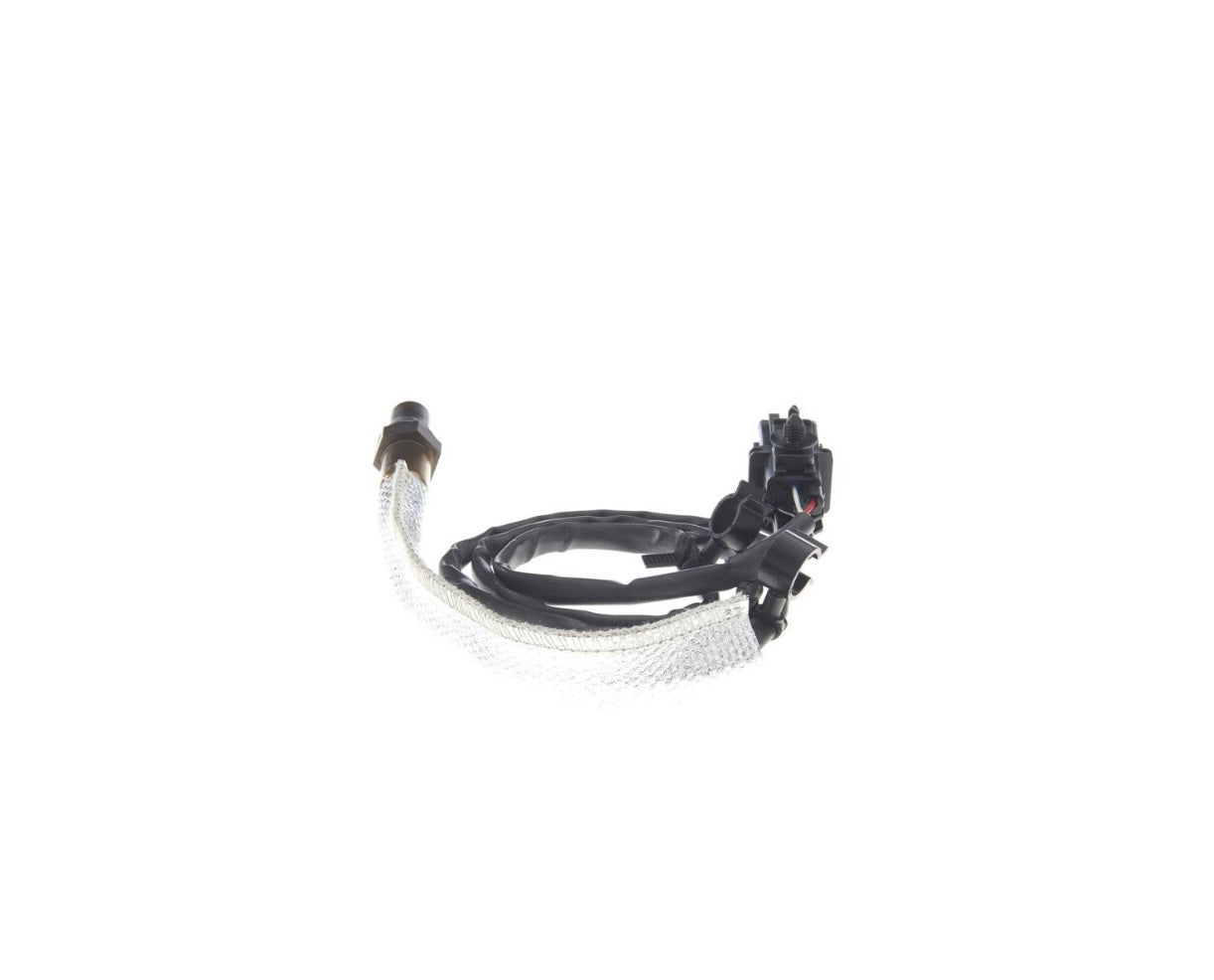 Oxygen (O2) Sensor BOSCH 17137 FREE SHIPPING