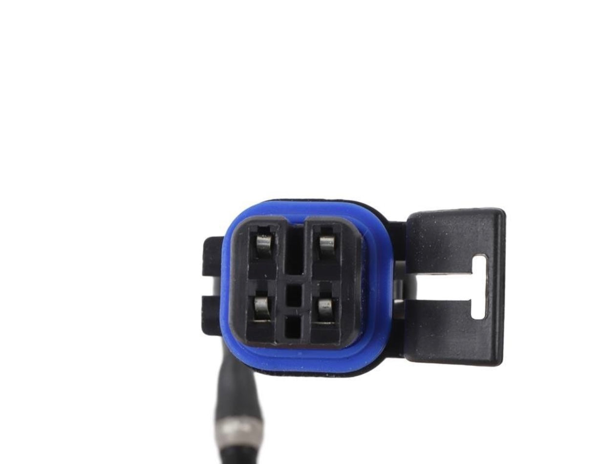 Oxygen (O2) Sensor GM GENUINE 12634064 FREE SHIPPING