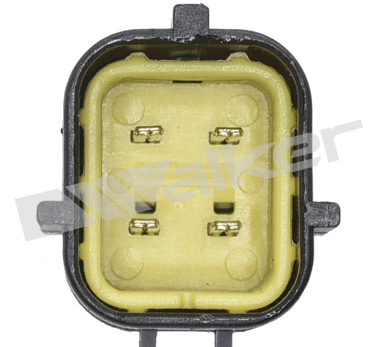 Oxygen (O2) Sensor Walker Products 25024741 FREE SHIPPING