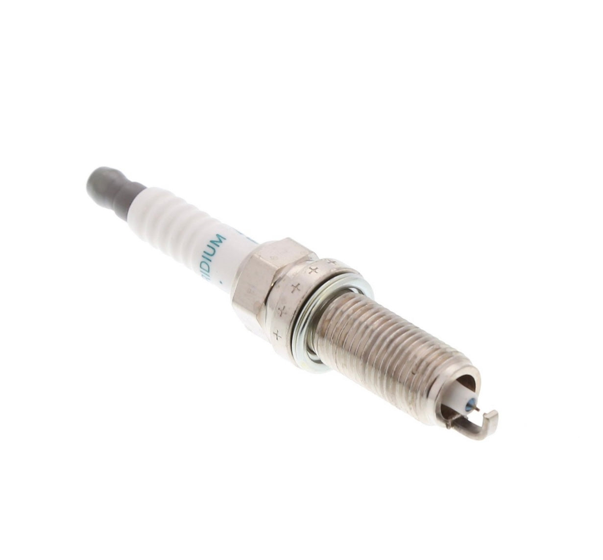 Spark Plug DENSO 3457 FREE SHIPPING