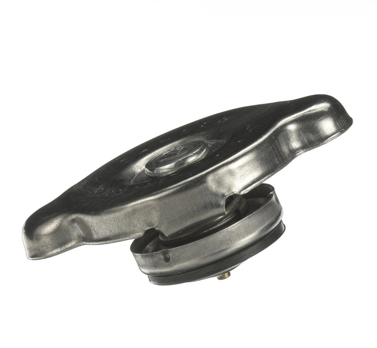 Radiator Cap 20 psi Pressure Rating OE Type GATES 31564 FREE SHIPPING