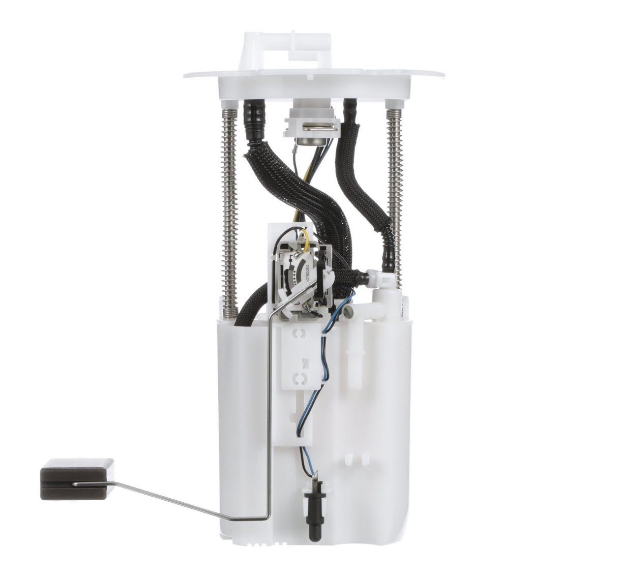 Fuel Pump & Housing Assembly DELPHI FG1183 FREE SHIPPING