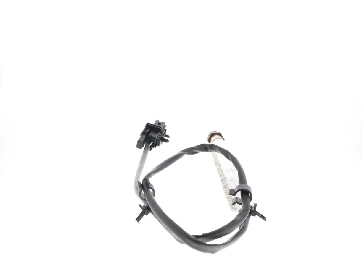 Oxygen (O2) Sensor BOSCH 17137 FREE SHIPPING