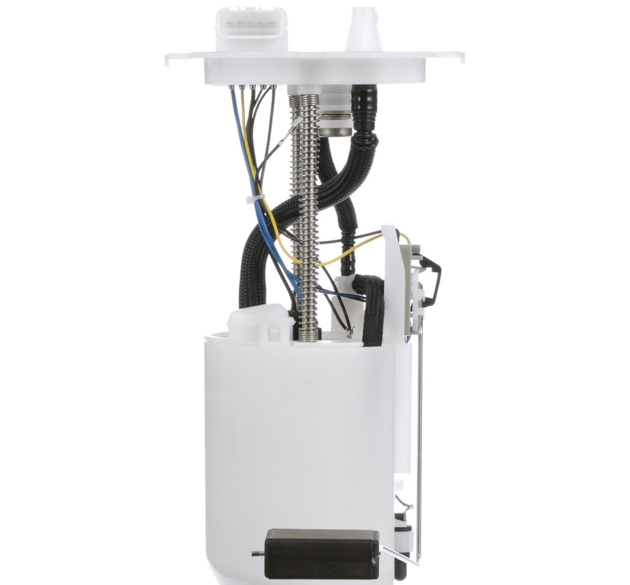 Fuel Pump & Housing Assembly DELPHI FG1183 FREE SHIPPING
