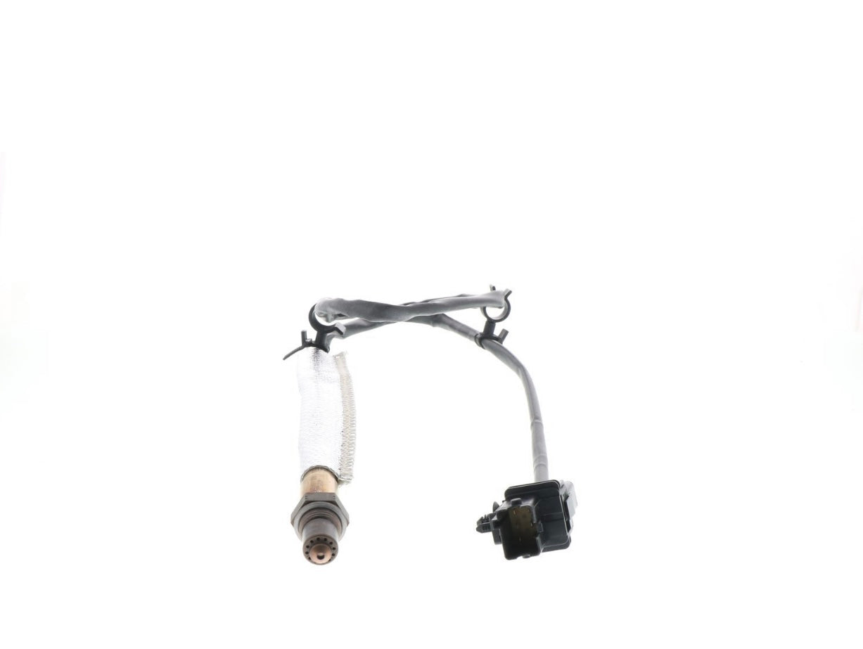 Oxygen (O2) Sensor BOSCH 17137 FREE SHIPPING
