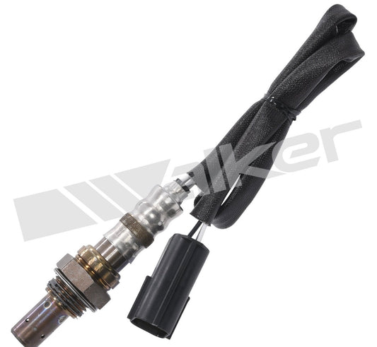 Oxygen (O2) Sensor Walker Products 25024741 FREE SHIPPING