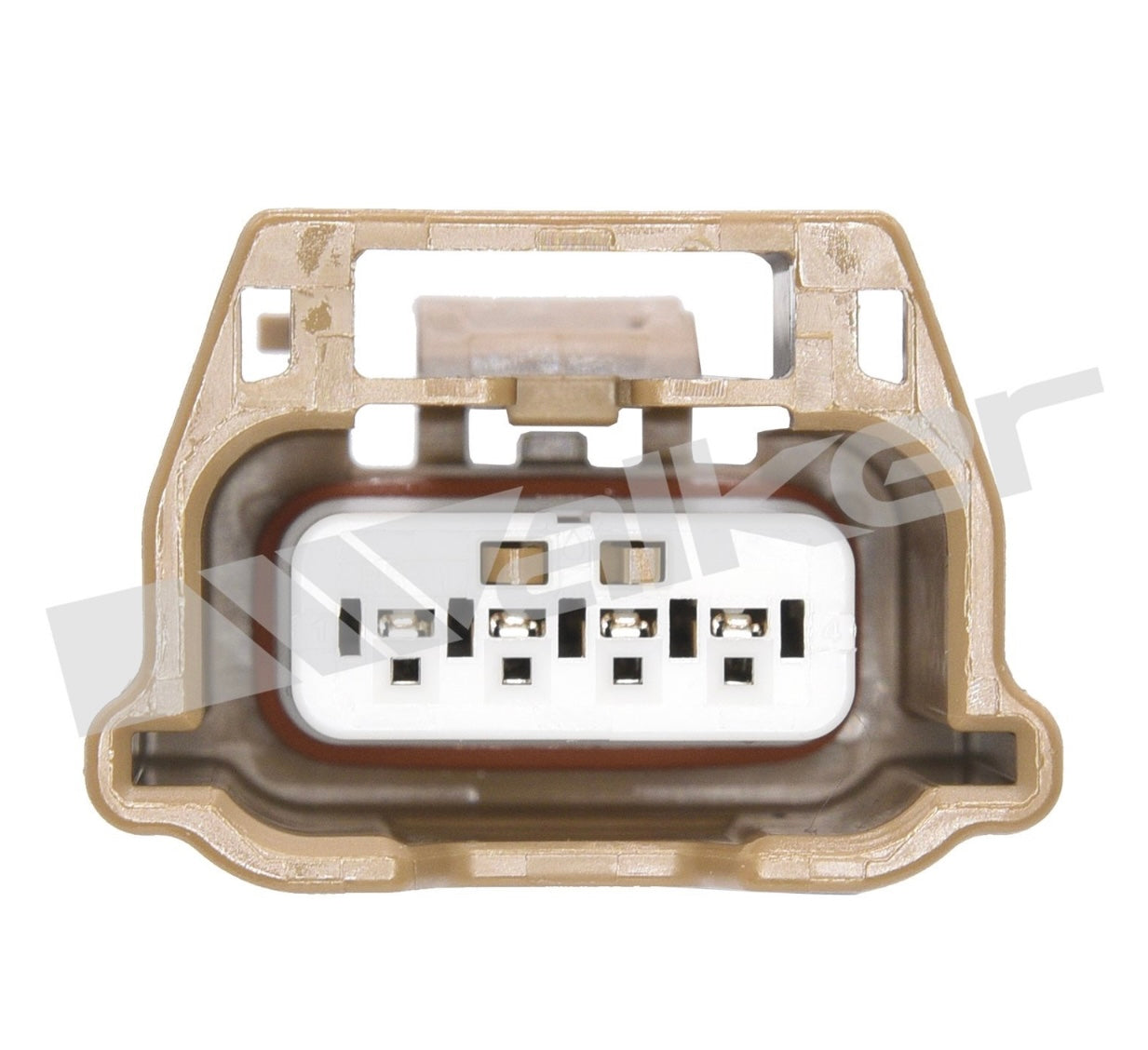 Oxygen (O2) Sensor OEM Based WALKER PRODUCTS 25054102 FREE SHIPPING