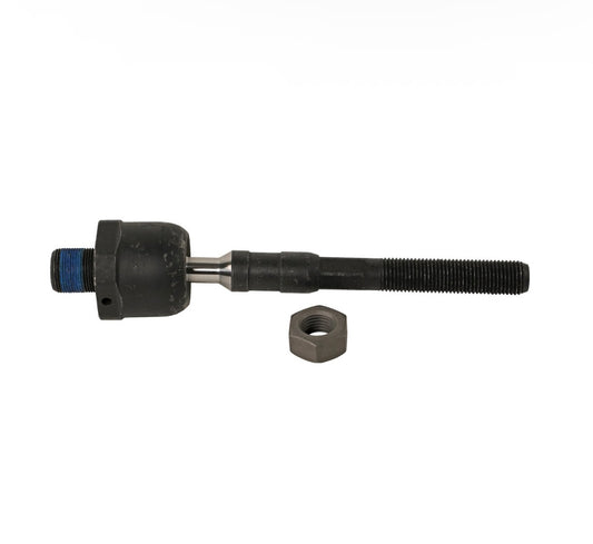 Tie Rod End MOOG EV800804 Front Inner; Convertible or Coupe; Thru 04/2010 Includes a Full Ball Stud To Provide 360 Degree Of Smooth Rotational Movement FREE SHIPPING