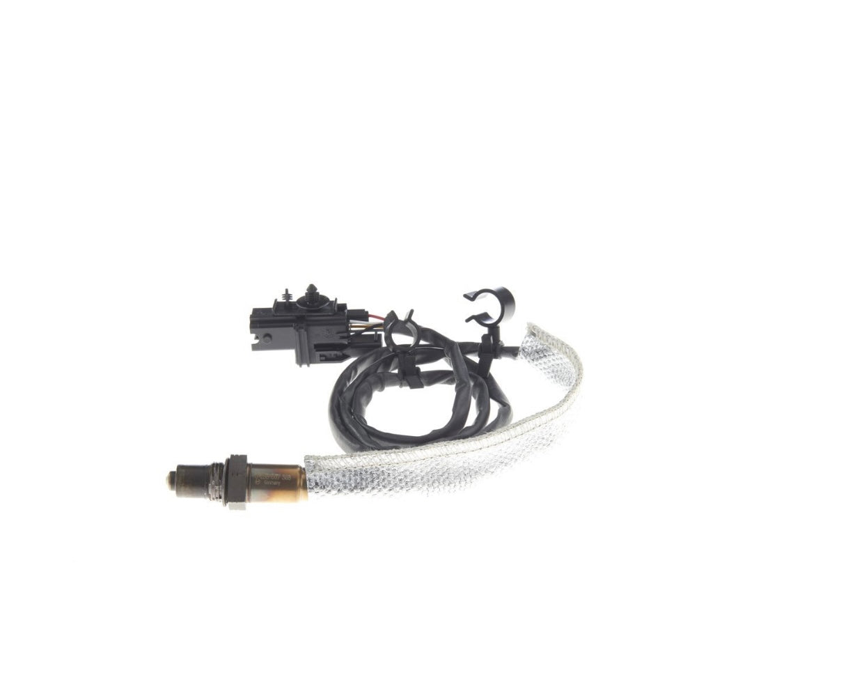 Oxygen (O2) Sensor BOSCH 17137 FREE SHIPPING