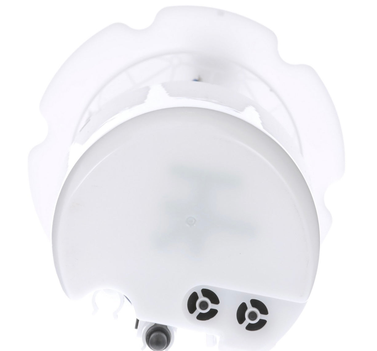 Fuel Pump & Housing Assembly DELPHI FG1183 FREE SHIPPING