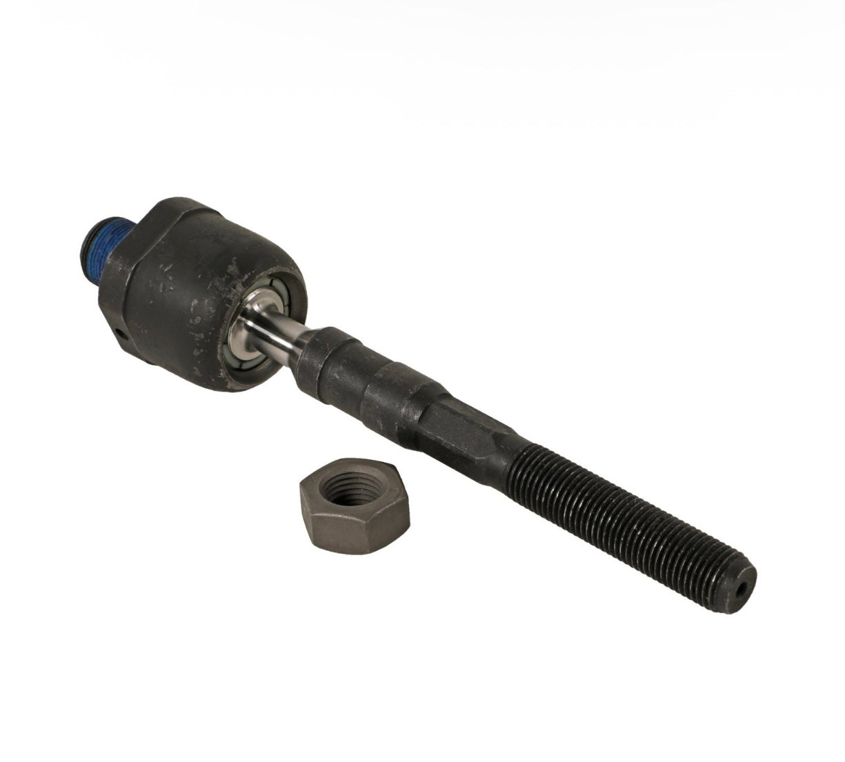 Tie Rod End MOOG EV800804 Front Inner; Convertible or Coupe; Thru 04/2010 Includes a Full Ball Stud To Provide 360 Degree Of Smooth Rotational Movement FREE SHIPPING