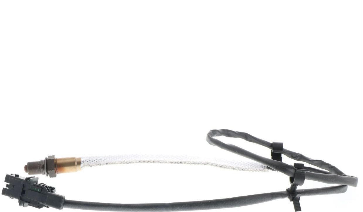 Oxygen (O2) Sensor BOSCH 17137 FREE SHIPPING