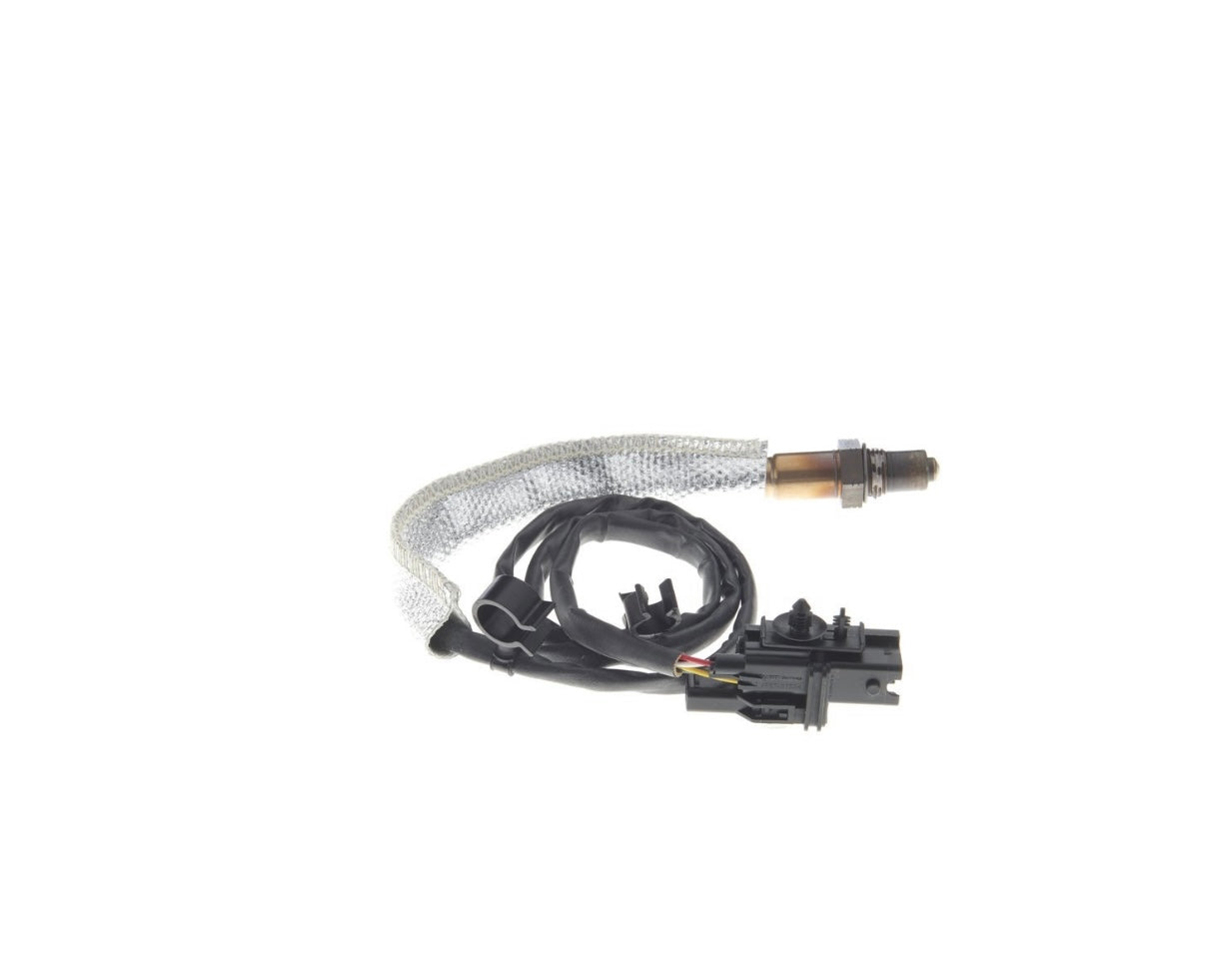 Oxygen (O2) Sensor BOSCH 17137 FREE SHIPPING
