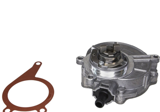 Vacuum Pump REIN BVP0058 FREE SHIPPING