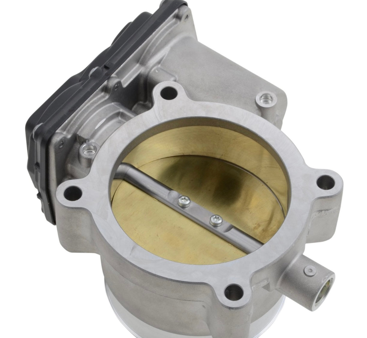 Throttle Body VDO / CONTINENTAL A2C59519707Z FREE SHIPPING