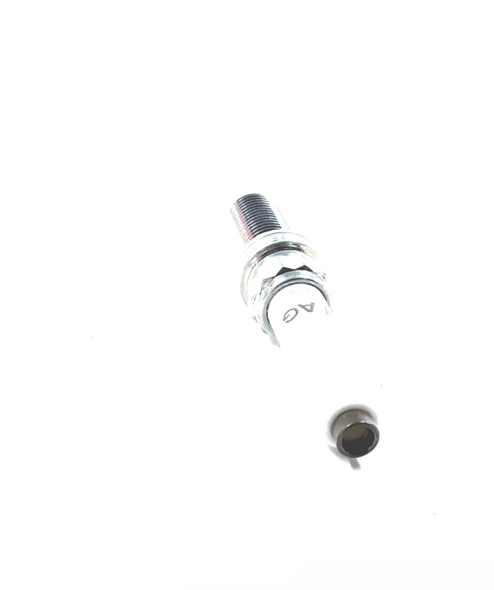 Spark Plugs 06M905606F 06M-905-606-F FREE SHIPPING