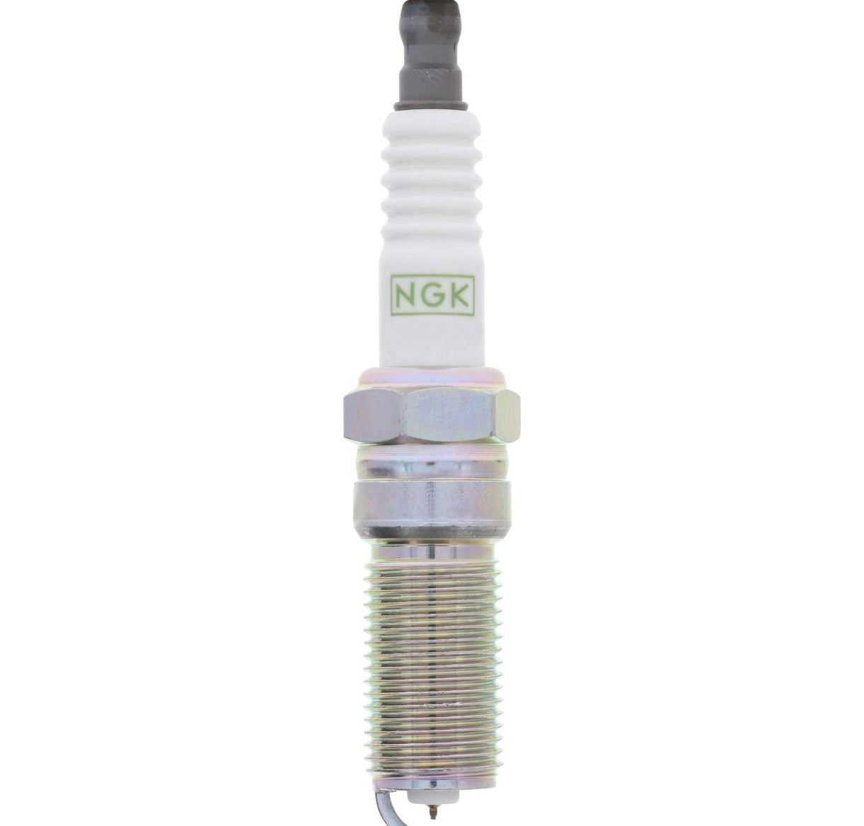 Spark Plug NGK 5019 LTR5GP FREE SHIPPING