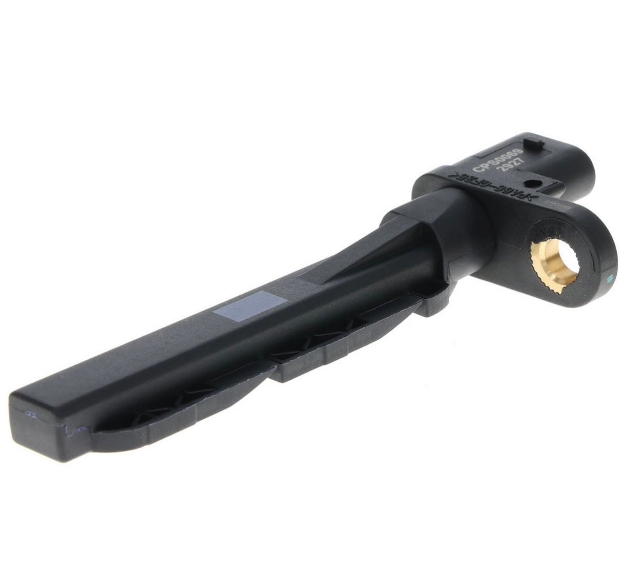 Crankshaft Position Sensor HITACHI CPS0069 FREE SHIPPING