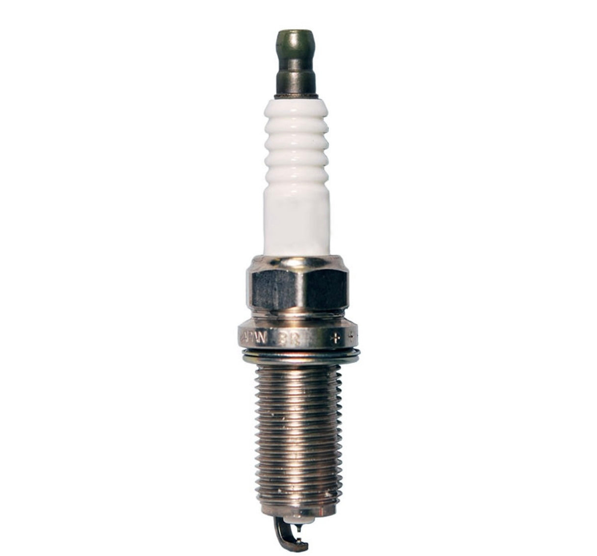 Spark Plug DENSO 4704 FREE SHIPPING