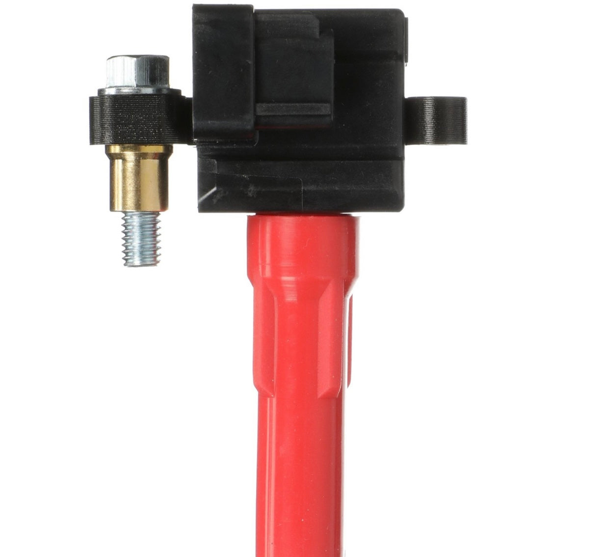 Ignition Coil DELPHI GN10666 FREE SHIPPING