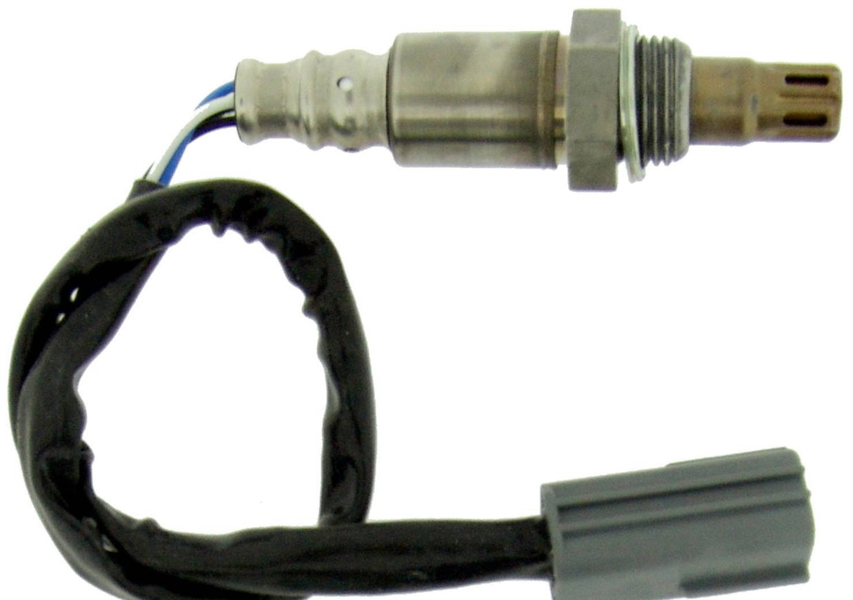 Oxygen (O2) Sensor NTK 25685 FREE SHIPPING
