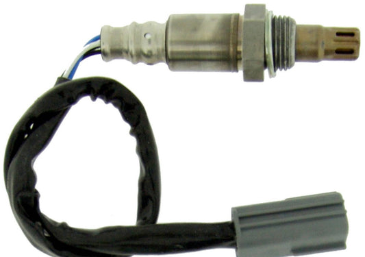 Oxygen (O2) Sensor NTK 25685 FREE SHIPPING