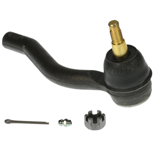 Tie Rod End MOOG ES800338 Front Left Outer FREE SHIPPING