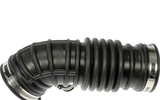 Air Cleaner Intake Hose to Engine; Right DORMAN 696549 FREE SHIPPING