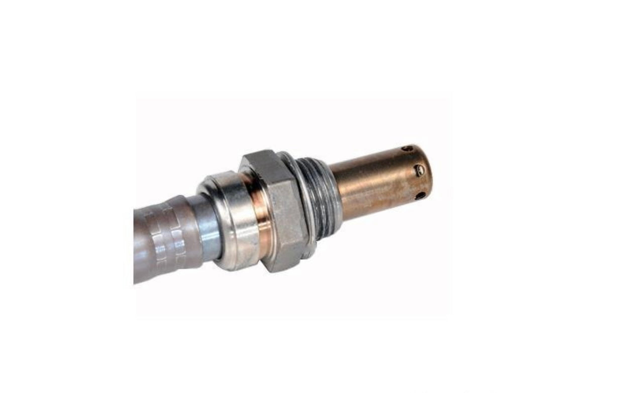 Oxygen (O2) Sensor GM GENUINE 2133237 FREE SHIPPING