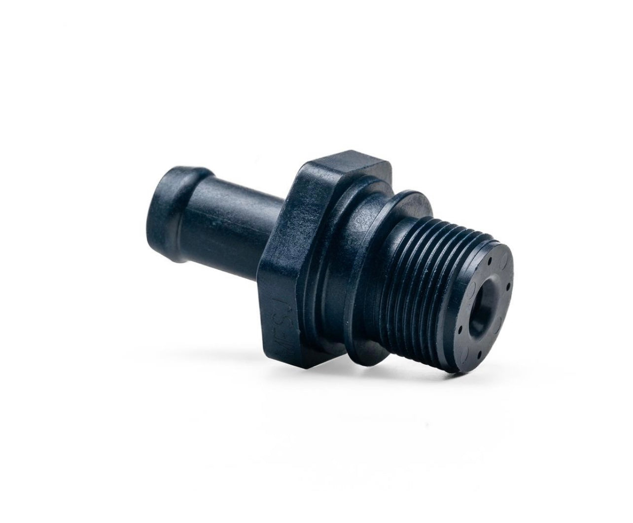 PCV Valve OEM Nissan 11810-EY00A FREE SHIPPING