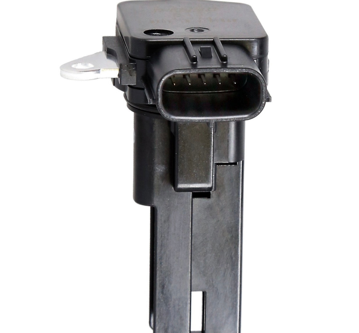 Mass Air Flow (MAF) Sensor DENSO 1976110 FREE SHIPPING