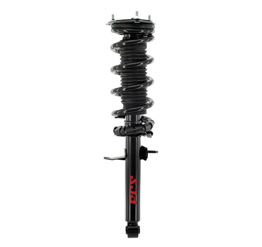Shock / Strut & Coil Spring Assembly Front Left; RWD; Coupe FCS 1345879L FREE SHIPPING