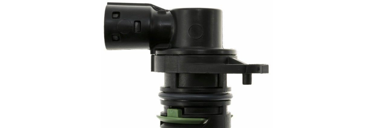 Positive Crankcase Ventilation (PCV) Valve WELLS 6P1450 FREE SHIPPING