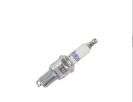 Spark Plug ACDELCO 4 19307141 FREE SHIPPING