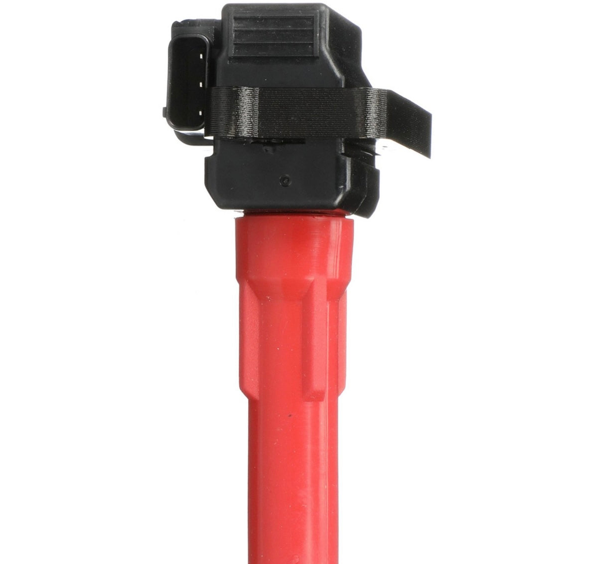 Ignition Coil DELPHI GN10666 FREE SHIPPING