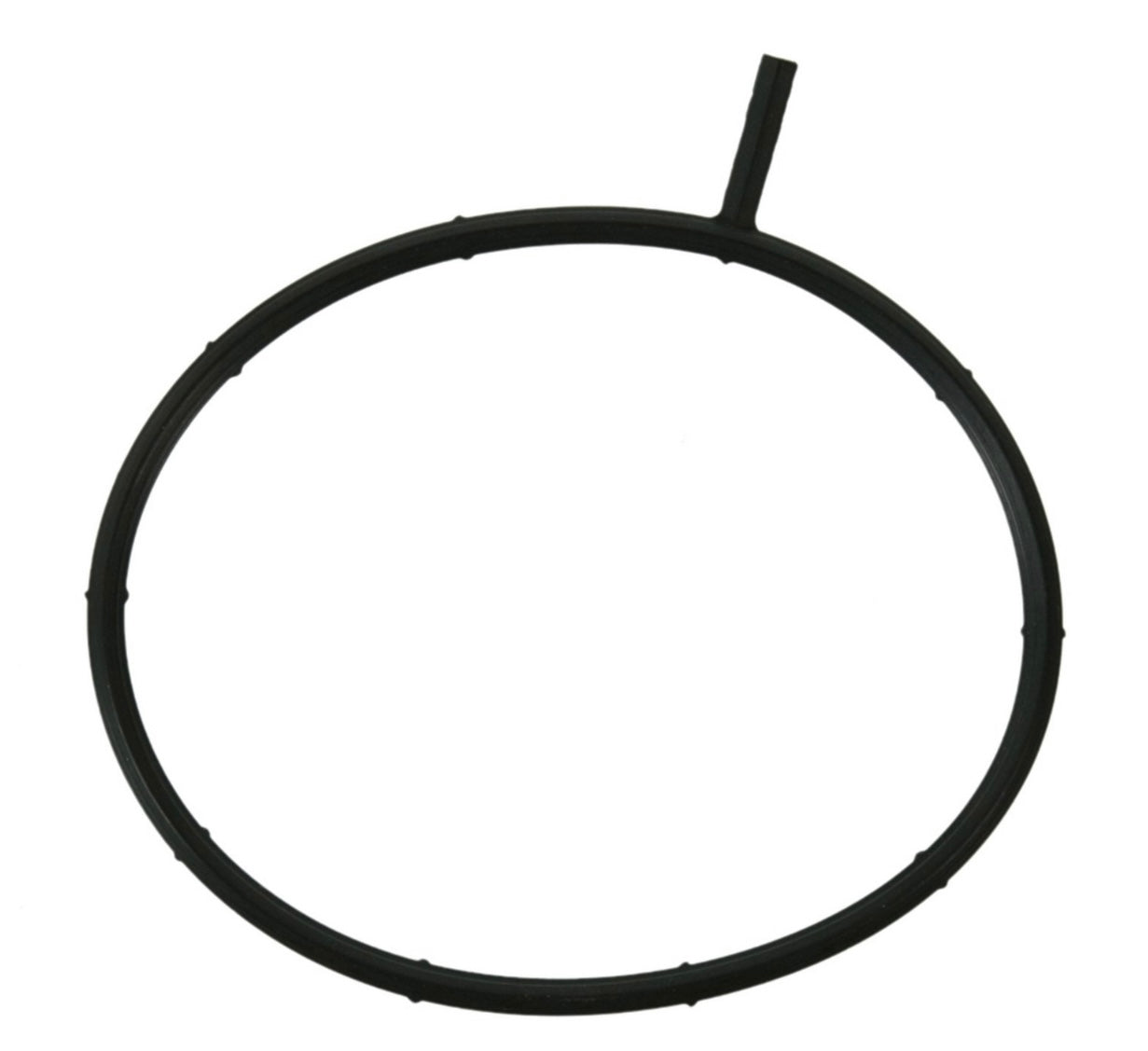 Throttle Body Gasket FEL-PRO 61785 FREE SHIPPING