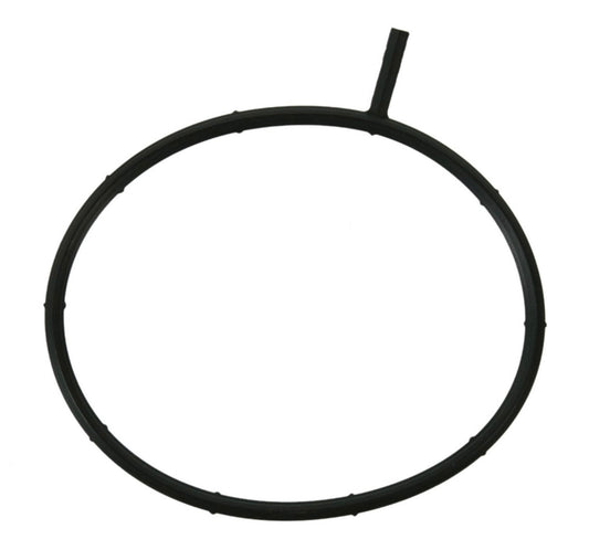 Throttle Body Gasket FEL-PRO 61785 FREE SHIPPING