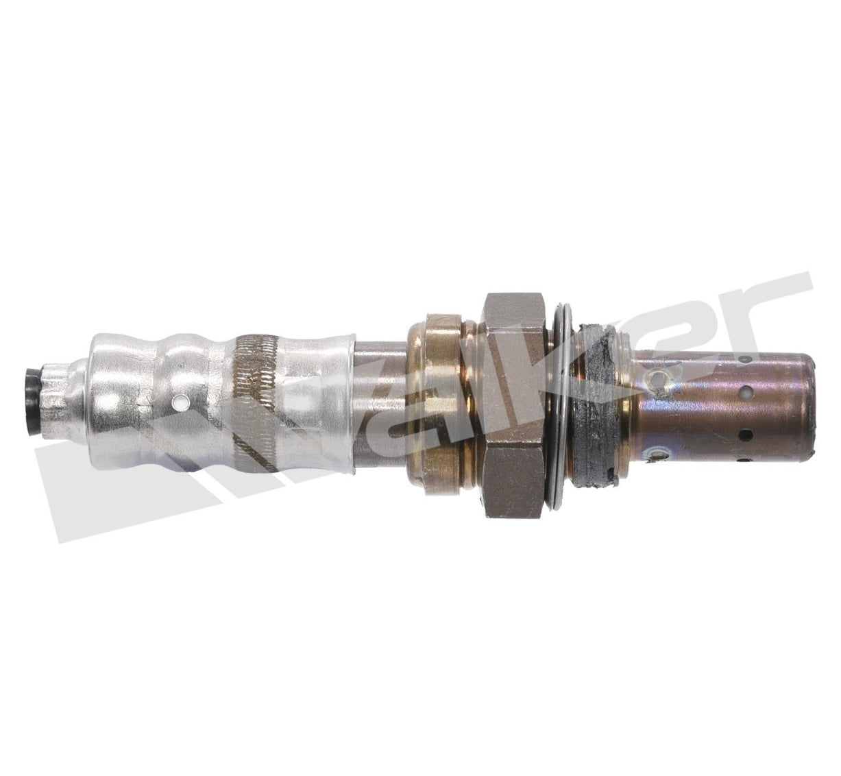 Oxygen (O2) Sensor Walker Products 25024741 FREE SHIPPING