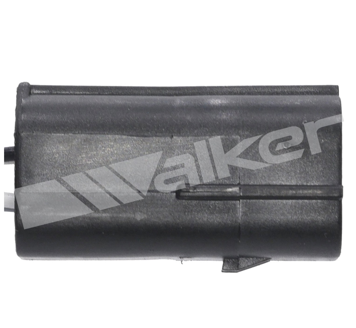 Oxygen (O2) Sensor Walker Products 25024741 FREE SHIPPING