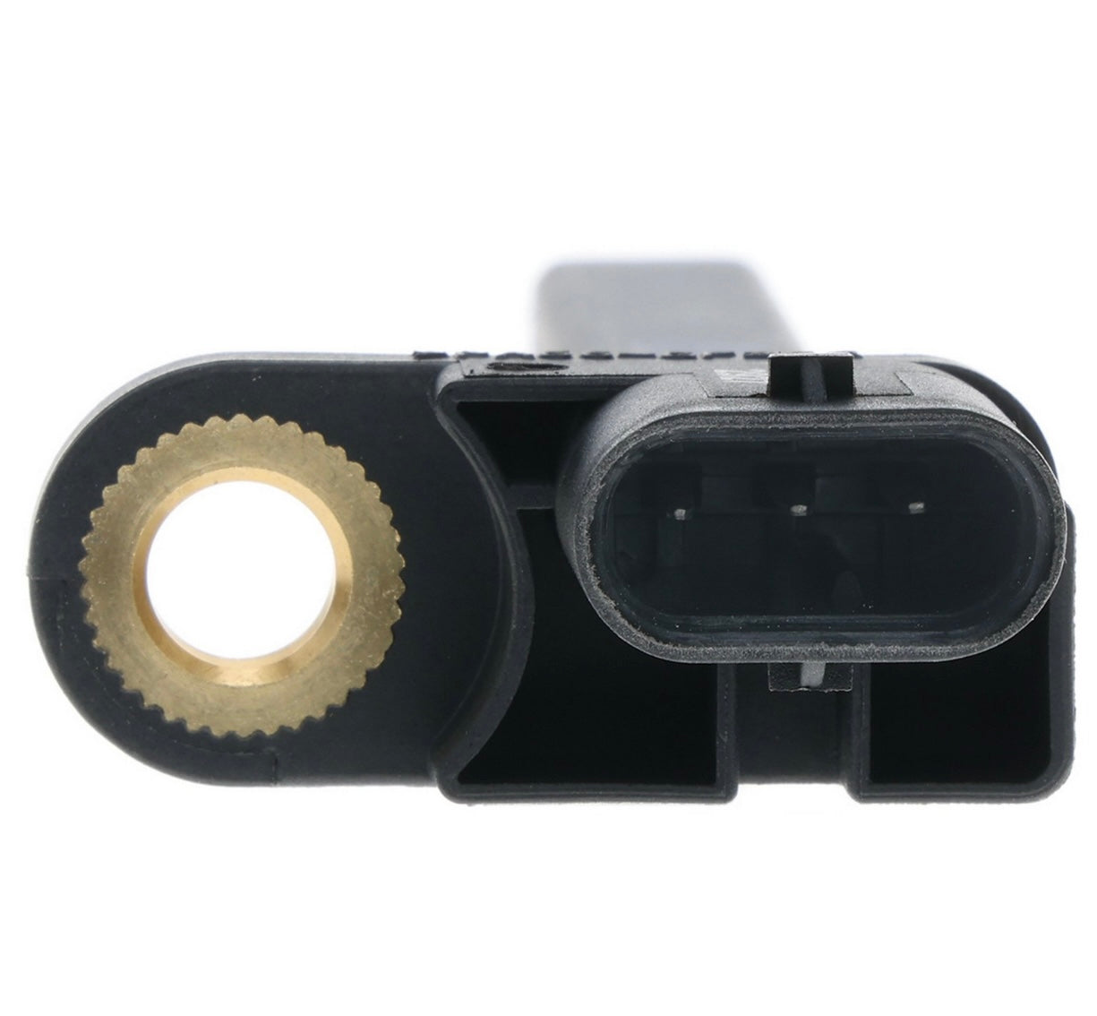 Crankshaft Position Sensor HITACHI CPS0069 FREE SHIPPING
