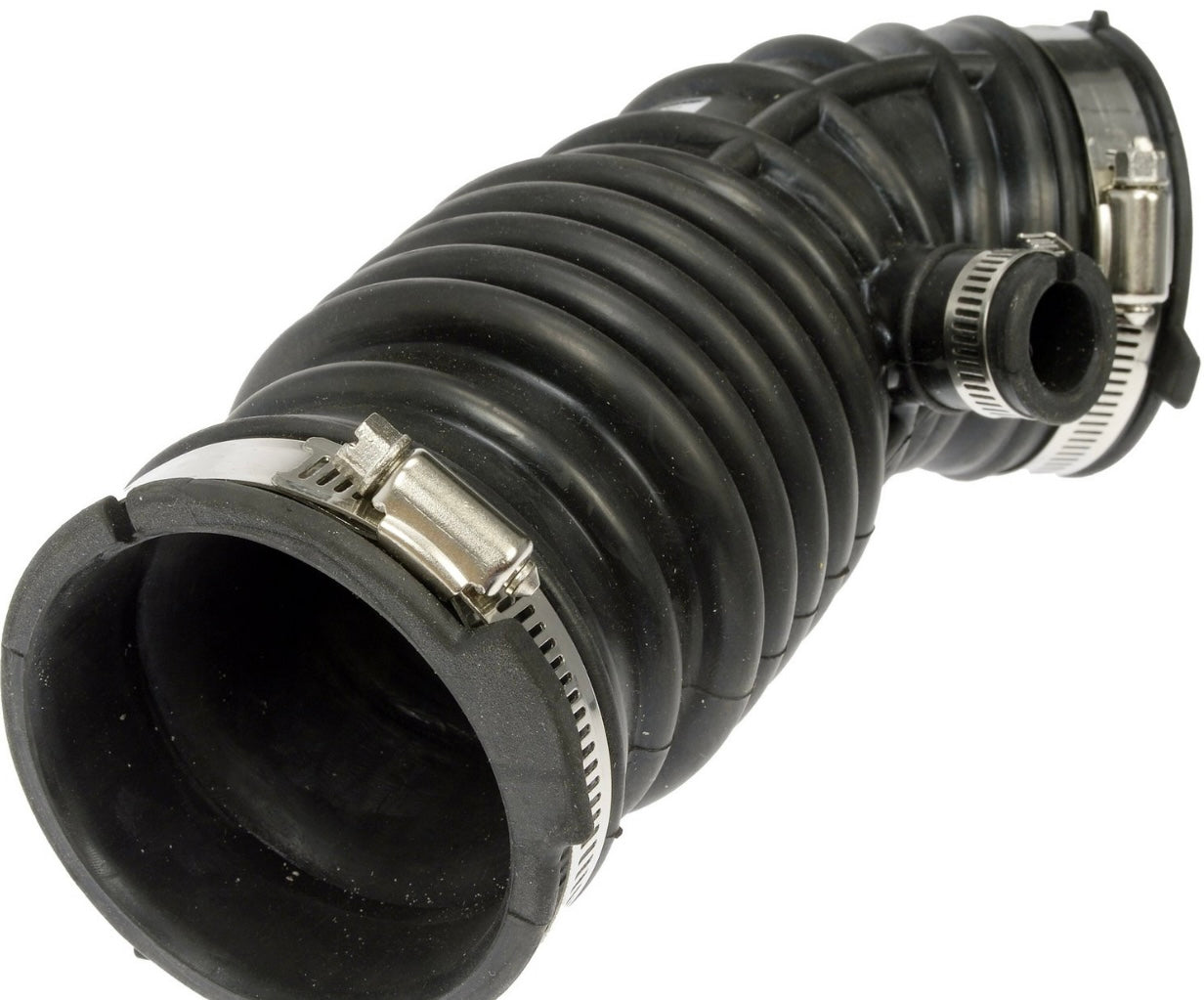 Air Cleaner Intake Hose to Engine; Right DORMAN 696549 FREE SHIPPING