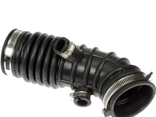 Air Cleaner Intake Hose to Engine; Left DORMAN 696550 FREE SHIPPING