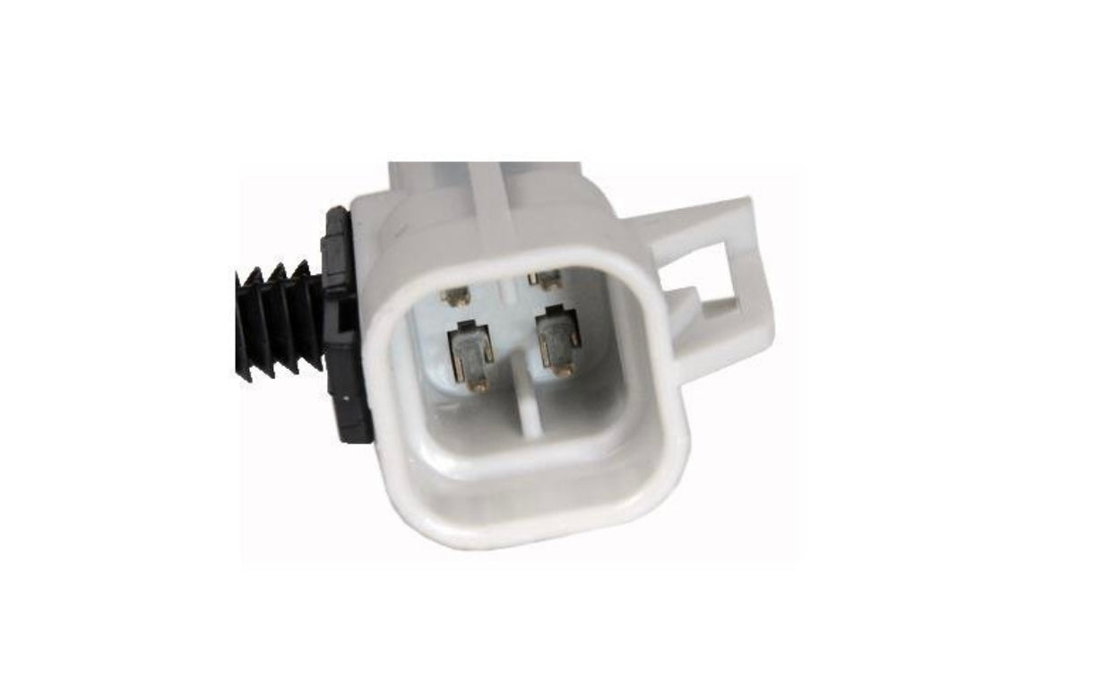 Oxygen (O2) Sensor GM GENUINE 2133237 FREE SHIPPING