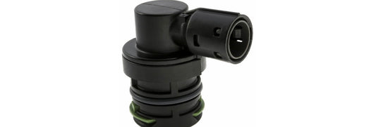 Positive Crankcase Ventilation (PCV) Valve WELLS 6P1450 FREE SHIPPING