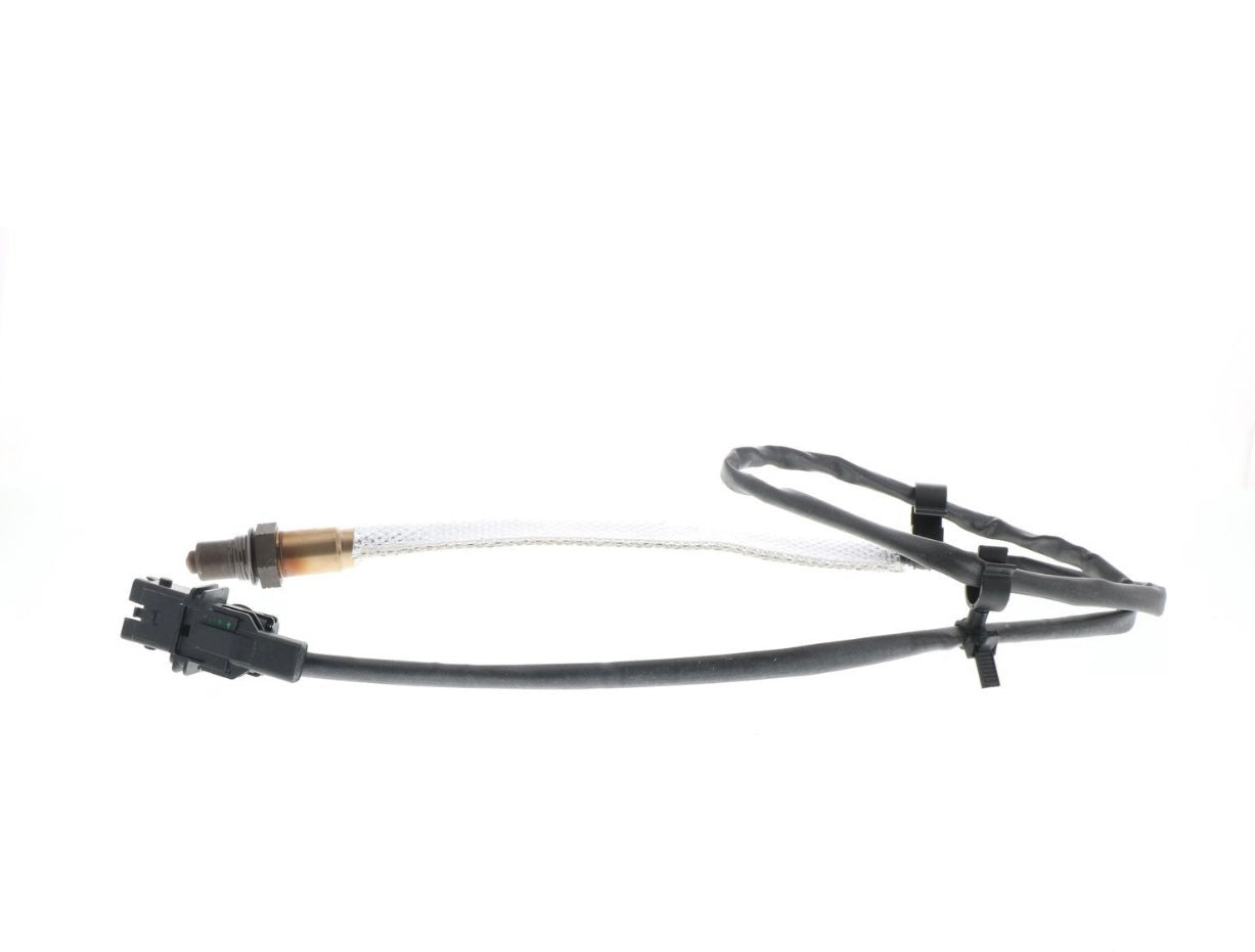 Oxygen (O2) Sensor BOSCH 17137 FREE SHIPPING