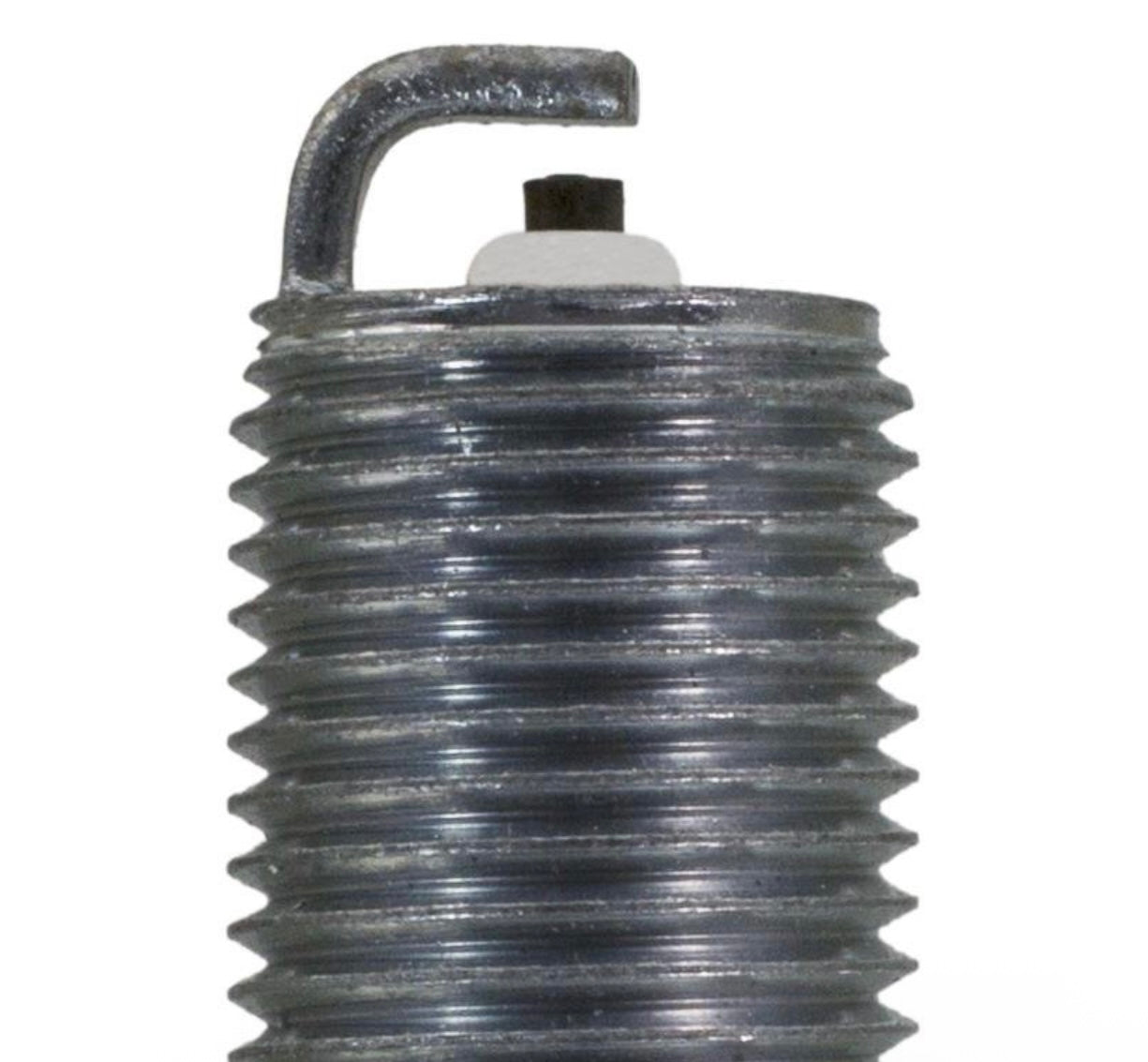 Spark Plug ACDELCO 4 19307141 FREE SHIPPING